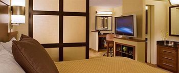 Hotel Hyatt Place Atlanta Airport South 3*